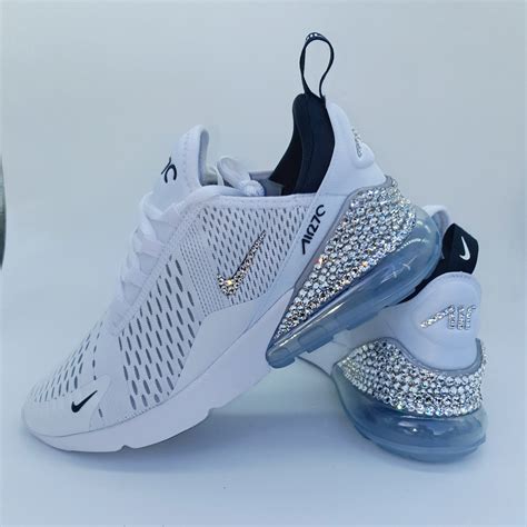 latest nike air sneakers|Nike Air sneakers for girls.